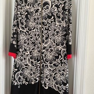 Eliza J Dress